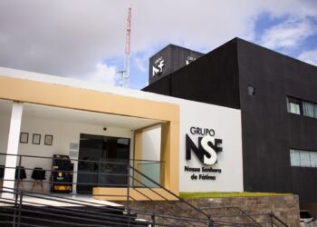 Justiça do Trabalho registra centenas de ações contra empresas do grupo NSF e PF cancela autorização para que a Kairós atue como empresa de segurança