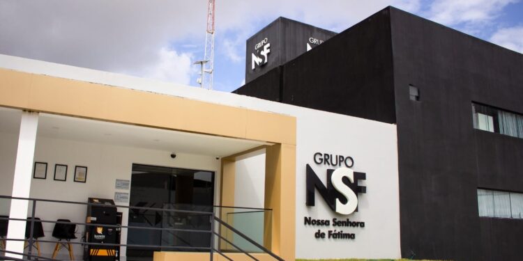 Justiça do Trabalho registra centenas de ações contra empresas do grupo NSF e PF cancela autorização para que a Kairós atue como empresa de segurança
