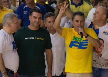PL da Paraíba atrai nomes “fora do bolsonarismo” e consolida nominata forte para Assembleia e Câmara