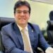 Projeto de Eduardo Carneiro institui a Política Estadual de Amparo Integral aos Protetores de Animais na Paraíba
