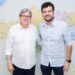 Prefeito de Mamanguape afasta especulações e ratifica apoio a João Azevêdo para o Senado