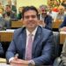 Eduardo Carneiro destaca iniciativa do governador Lucas Ribeiro em criar parques sensoriais para autistas na Paraíba