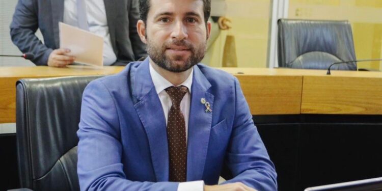 Michel Henrique emplaca política inédita de esporte inclusivo e fortalece direitos na Paraíba