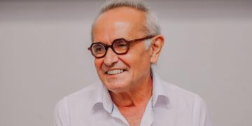 Bastidores: Cícero convoca coletiva e vai anunciar que disputará o Governo