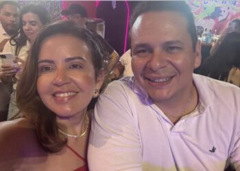 Secretários que disputarão eleições emplacam aliados como substitutos no Governo