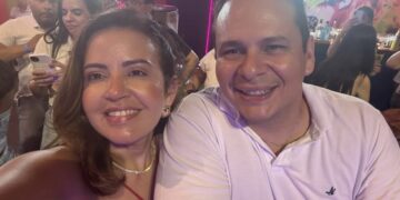 Secretários que disputarão eleições emplacam aliados como substitutos no Governo