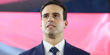 Lucas promove novas mudanças no quadro de auxiliares do governo; tia de Léo é exonerada