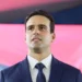 Lucas promove novas mudanças no quadro de auxiliares do governo; tia de Léo é exonerada