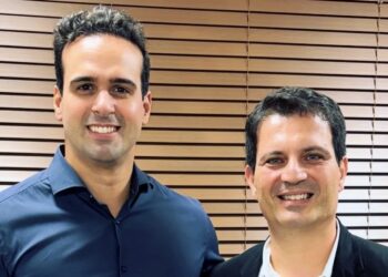 Advogado campinense assume Procon do Estado após saída de Késsia Bezerra