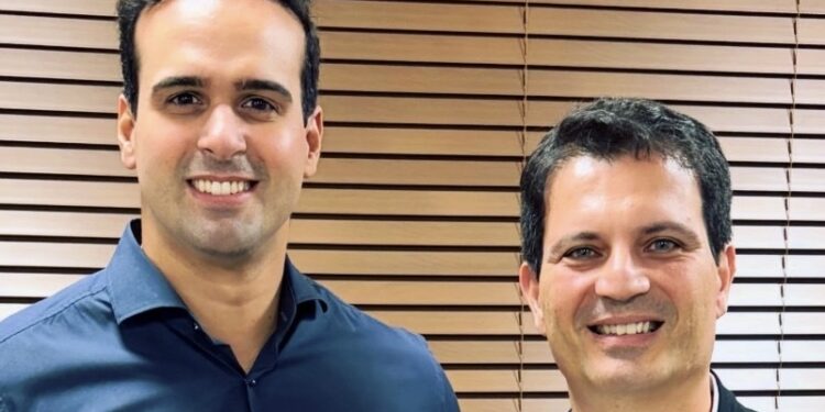 Advogado campinense assume Procon do Estado após saída de Késsia Bezerra