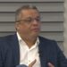 Edvaldo Neto afirma que servidor investigado pela PF não tinha antecedentes e defende exoneração imediata: “Não tínhamos como saber”