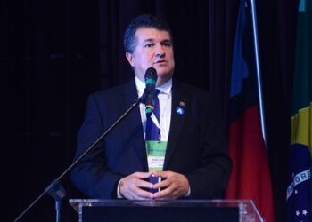 Lucas promove reformulação na Saúde e nomeia presidente da Famup para Articulação Municipal