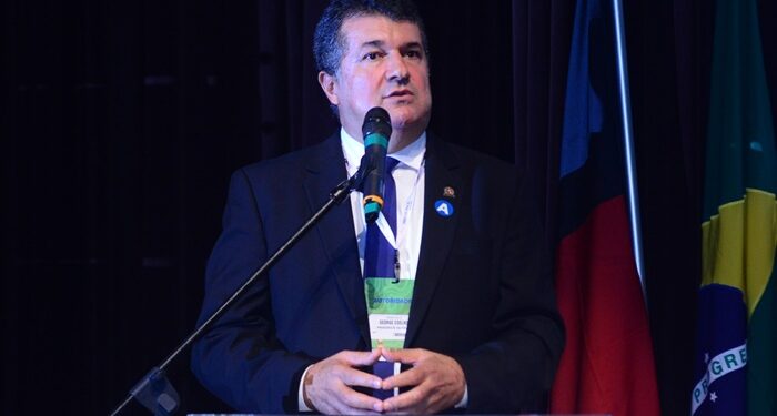 Lucas promove reformulação na Saúde e nomeia presidente da Famup para Articulação Municipal