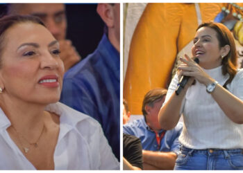 Cida e Pollyanna travam disputa nos bastidores pelo comando de umas das principais pastas do Governo