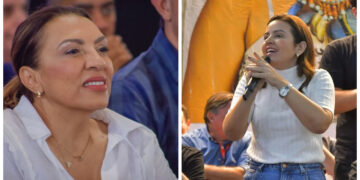 Cida e Pollyanna travam disputa nos bastidores pelo comando de umas das principais pastas do Governo