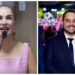 Léo Bezerra nomeia aliados de Eva Gouveia e Vitor Hugo na Prefeitura de João Pessoa