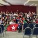 PT oficializa apoio a Lucas Ribeiro, condiciona aliança a Lula e cobra vaga de vice na chapa