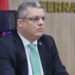 Menos de 48h após eleito, prefeito de Cabedelo é afastado do cargo em operação da PF