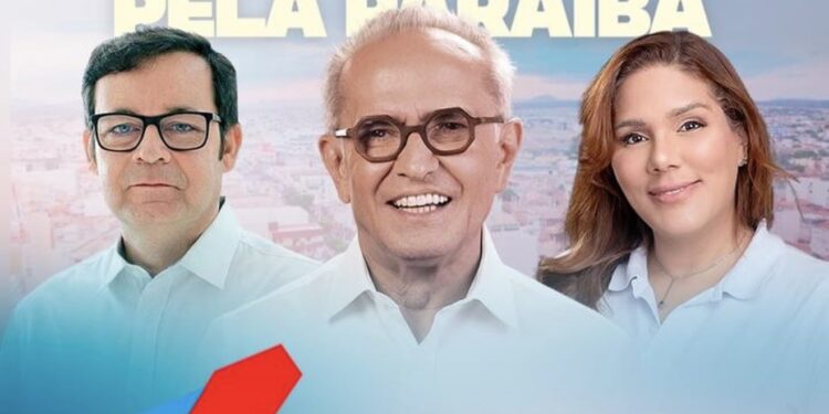 Oposição de Patos marca evento para anunciar apoio a Cícero