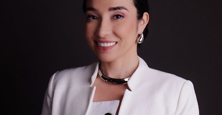 Lucas mantém aliado de Tibério e nomeia Vaulene como executiva da Administração