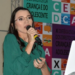 Cida vence disputa interna e emplaca Neidinha Nunes como secretária de Desenvolvimento Humano