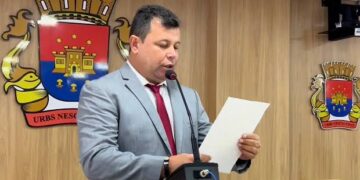 Câmara de Cabedelo anuncia revisão administrativa e suspende novas contratações para auditoria interna