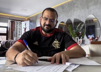 Câmara de Lucena entra na mira do Ministério Público por contratos suspeitos