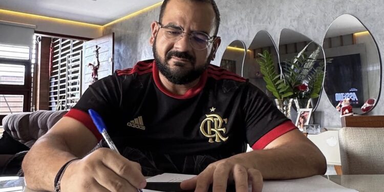 Câmara de Lucena entra na mira do Ministério Público por contratos suspeitos