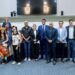 Danielle do Vale propõe homenagem a lideranças por avanço histórico na habitação em Rio Tinto