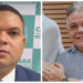 Presidente do Mobiliza declara apoio a Lucas, mas ala da capital reage e mantém alinhamento com Cícero