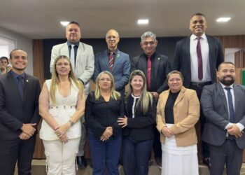 Oposição derruba medida provisória e fecha creche em Bayeux, deixando 75 crianças sem atendimento