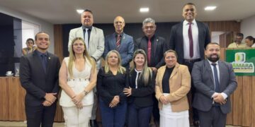 Oposição derruba medida provisória e fecha creche em Bayeux, deixando 75 crianças sem atendimento