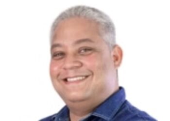 MPE pede multa contra Jayslan por recurso considerado protelatório contra vereador em Bayeux