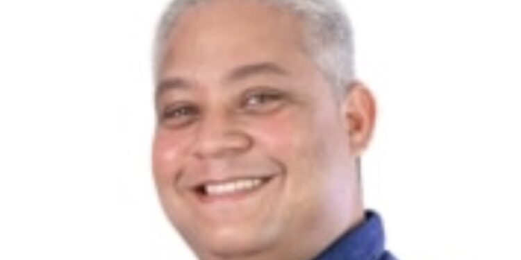 MPE pede multa contra Jayslan por recurso considerado protelatório contra vereador em Bayeux