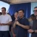 Gilbertinho reúne lideranças de mais de 40 cidades em Lagoa e formaliza apoio a Lucas e Nabor