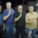 Bastidores: Efraim vai ter que “engolir o sapo” em Serra Branca