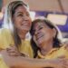 Ex-prefeita Eunice deixa secretaria em Mamanguape para se dedicar à reeleição de Danielle do Vale