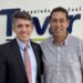 Tovar se precipita, anuncia aliança com prefeito, mas deve “sobrar na curva” em Lucena