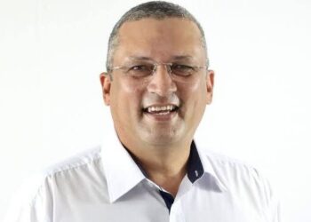 Presidente da Câmara de Serra Branca ignora recomendação do MP sobre eleição antecipada da Mesa Diretora