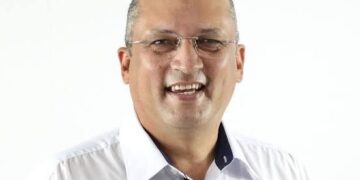 Presidente da Câmara de Serra Branca ignora recomendação do MP sobre eleição antecipada da Mesa Diretora