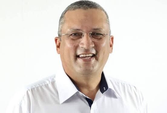 Presidente da Câmara de Serra Branca ignora recomendação do MP sobre eleição antecipada da Mesa Diretora