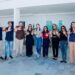 Olívia Motta recebe apoio de 10 vereadores e consolida pré-candidatura em Patos