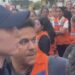 Prefeito de Santa Rita “vira policial” e dá voz de prisão a morador durante fiscalização