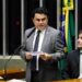 Wilson Santiago paga R$ 203 mil da cota parlamentar aos sobrinhos para alugar SUVs de luxo, aponta mídia nacional