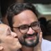10 meses no top 10: Tibério Limeira alcança popularidade de favoritos na disputa para ALPB
