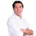 Nelinho Costa se destaca em mais uma pesquisa estadual e consolida crescimento na Paraíba