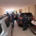 PF e CGU deflagram operação contra fraudes em licitações e desvio em duas prefeituras da Paraíba