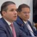 Durante sessão na ALPB, Hugo Motta nega motivação eleitoral e prevê votação do fim da escala 6×1 ainda em maio