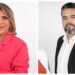 Léo Bezerra troca Nena Martins por Marcos Weric e afasta especulações sobre saída de Janildo