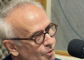 Cícero acusa instituto de manipular pesquisas e pede prisão dos responsáveis